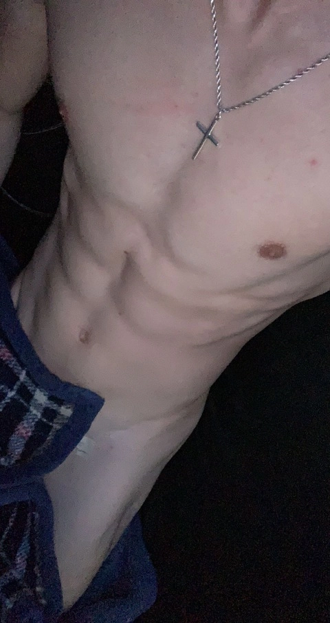 Seth OnlyFans Picture