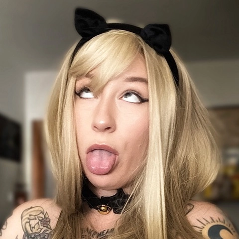 kumi♡kitten OnlyFans Picture