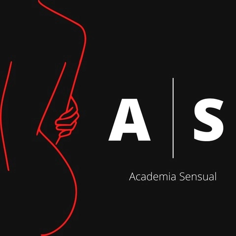 Academia Sensual