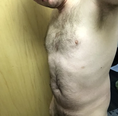 hornydsmhawk OnlyFans Picture