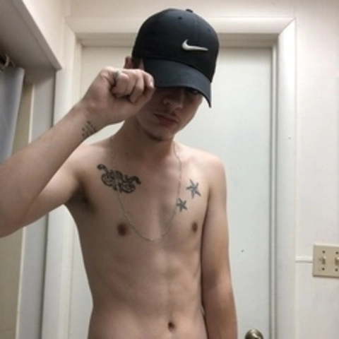 Billy boyy OnlyFans Picture