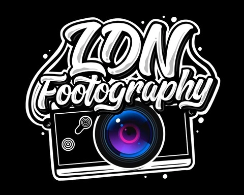 LDNFootography OnlyFans Picture