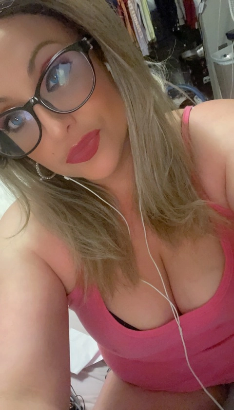 Trista Z OnlyFans Picture