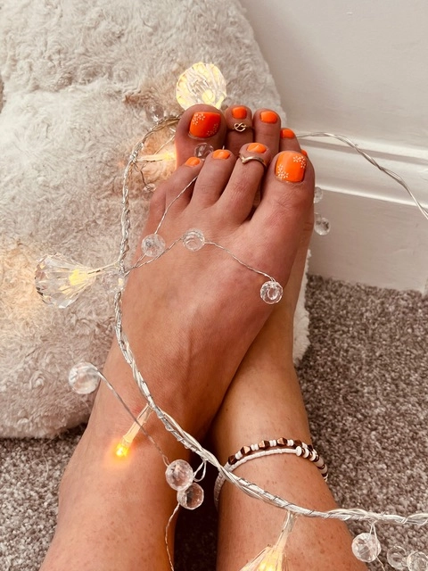 Majestictoes OnlyFans Picture