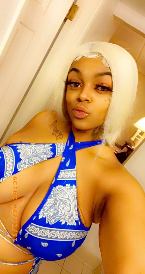 SkyJanae20