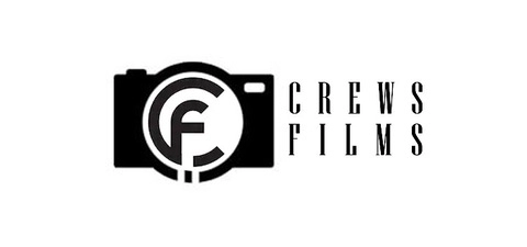 Crews Films