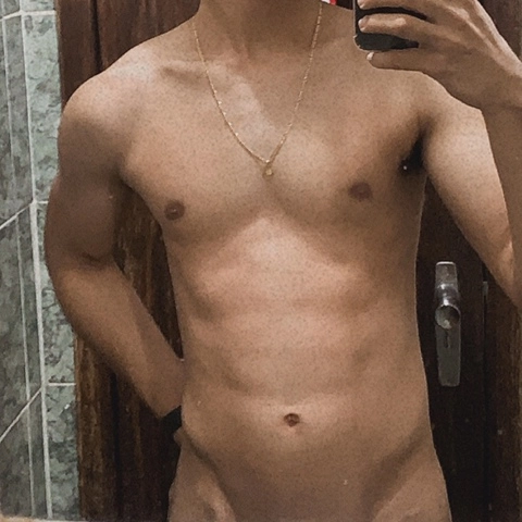 F Lucas OnlyFans Picture