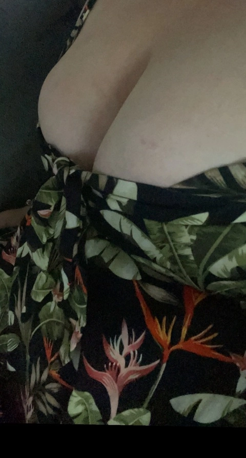 PrettyPrincess OnlyFans Picture
