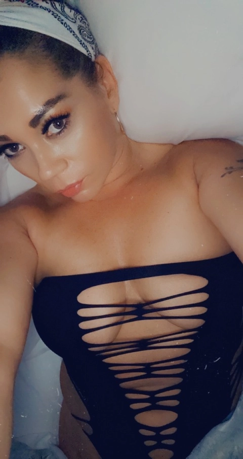 Mariah OnlyFans Picture