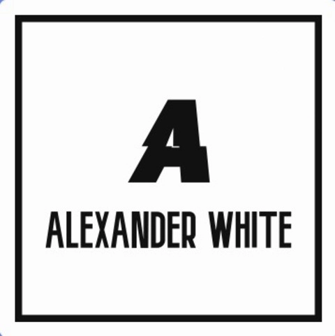 Alexander