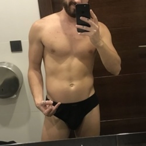 Morboentremachos OnlyFans Picture