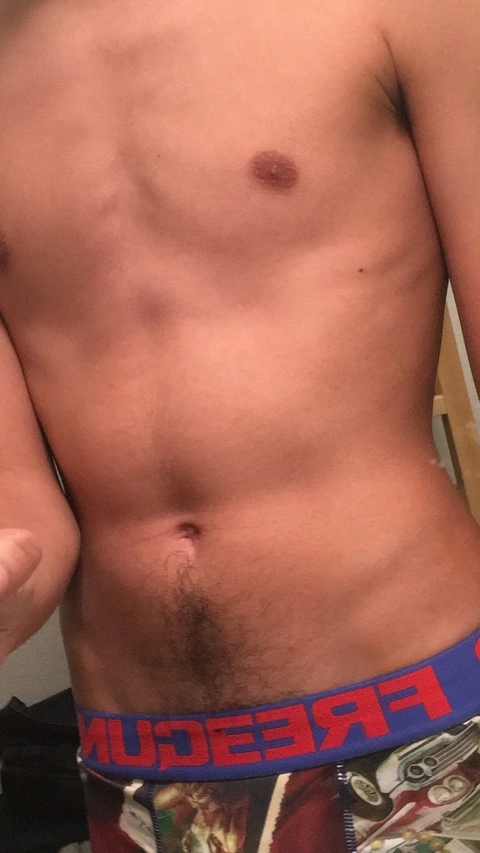 Summerjoint OnlyFans Picture