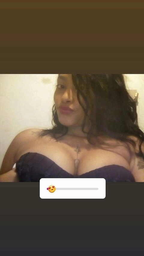 Sexy_moom OnlyFans Picture