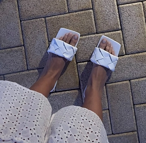 feet_lulù