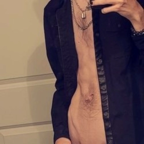 Skinny Fuck OnlyFans Picture