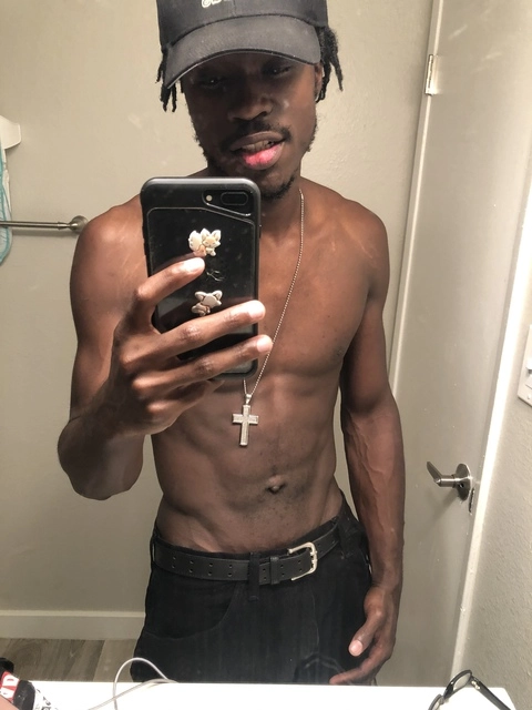 DaddyLongDong1x OnlyFans Picture