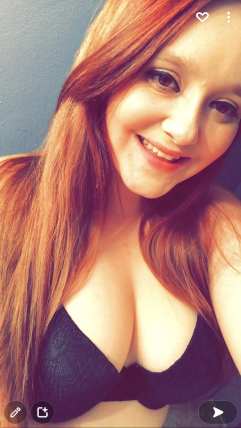 Bree OnlyFans Picture