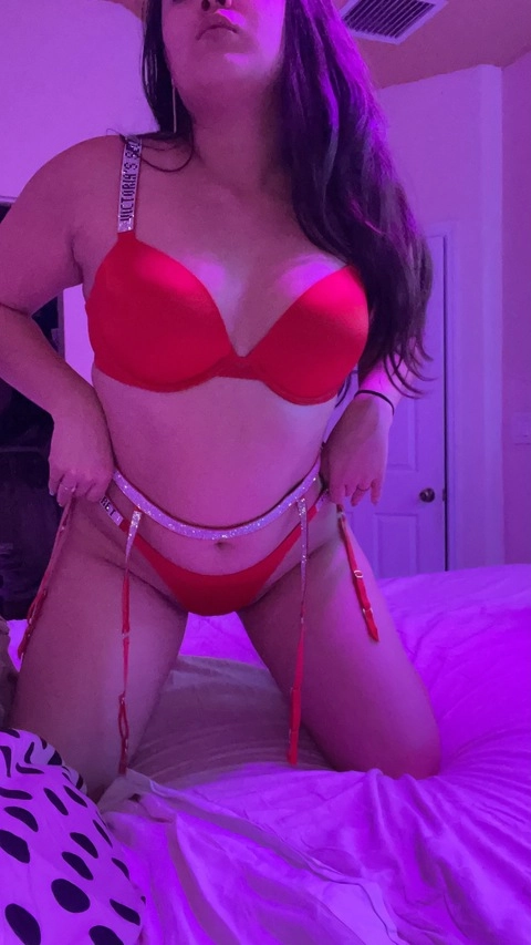 PerkyLatina FREE OnlyFans Picture