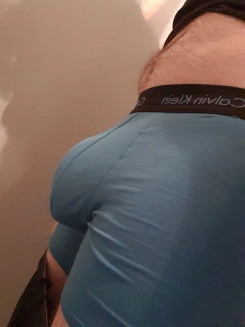 Lil Magnum OnlyFans Picture