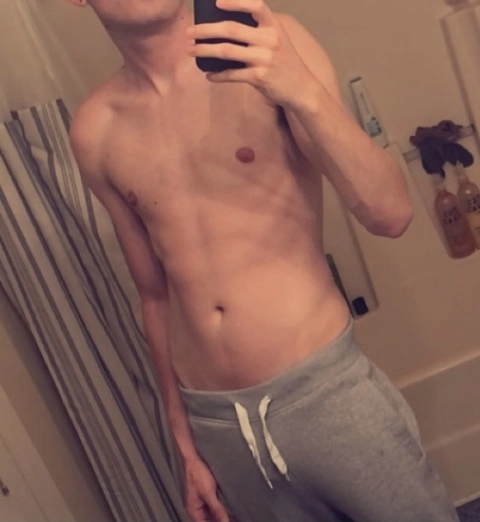 Tyler OnlyFans Picture