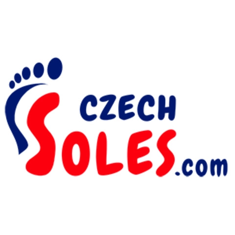 czechsoles OnlyFans Picture