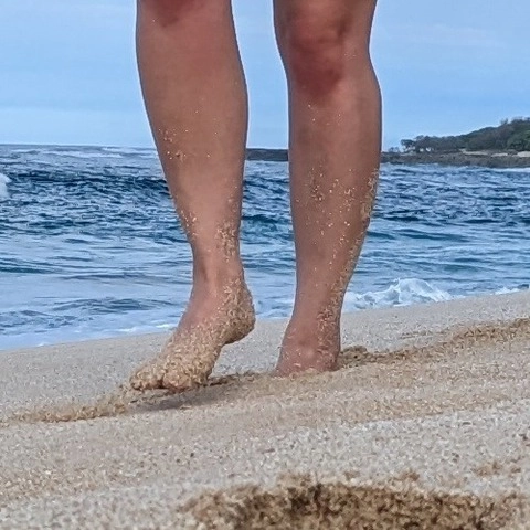 well_traveled_feet OnlyFans Picture