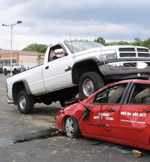 scott Dodge Cummins OnlyFans Picture