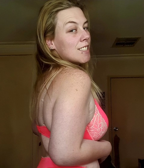 Creamqueenx0x OnlyFans Picture