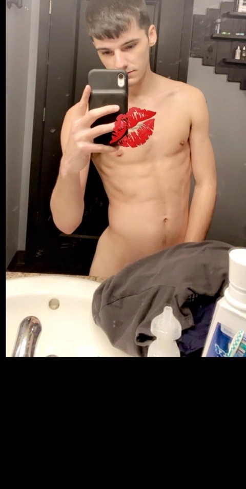 Ck_boy811 OnlyFans Picture