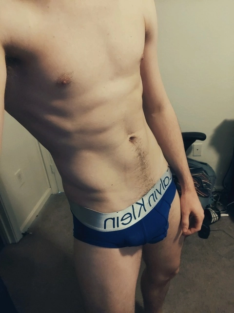 Z Sexy OnlyFans Picture