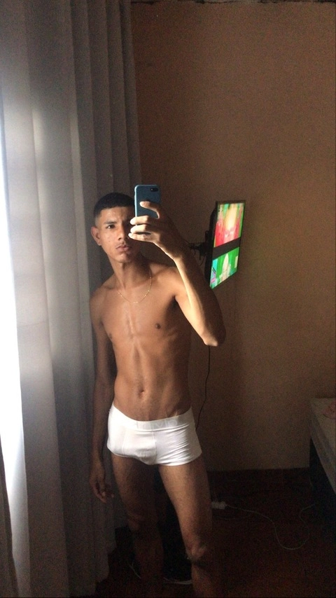 PicaGrossa OnlyFans Picture