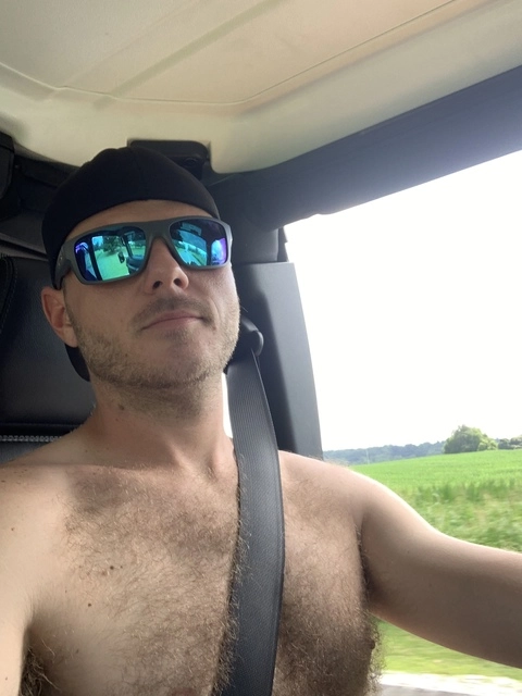 Jake OnlyFans Picture