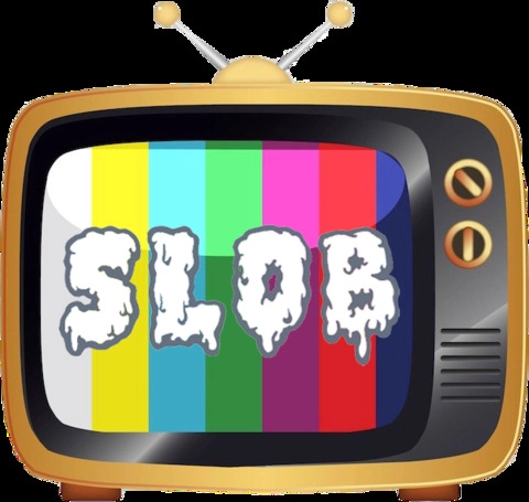 Slob TV