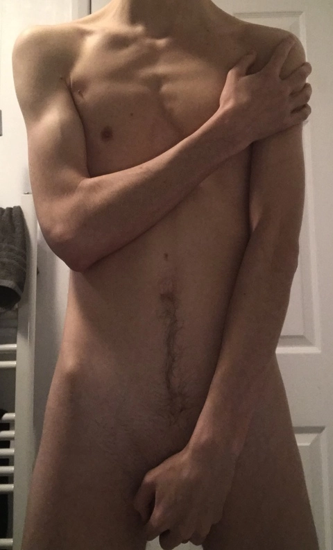 BH OnlyFans Picture