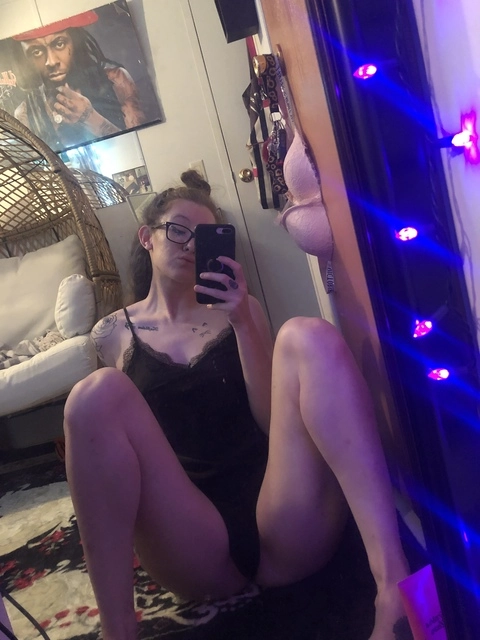 brbheart OnlyFans Picture