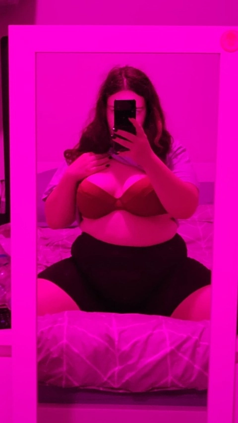 Pinkietitsxo OnlyFans Picture