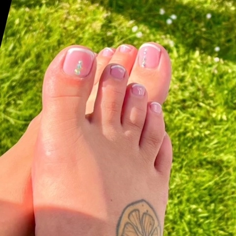AngelToes333
