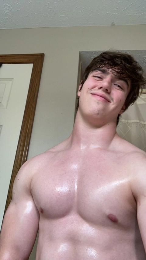 Nate OnlyFans Picture