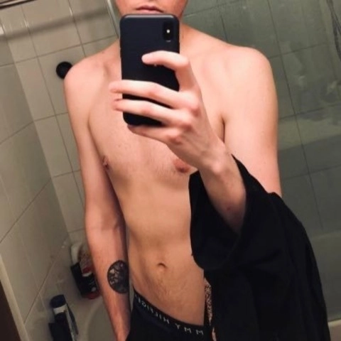 Jayke OnlyFans Picture