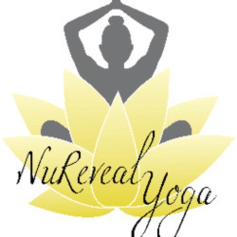 NuReveal Yoga