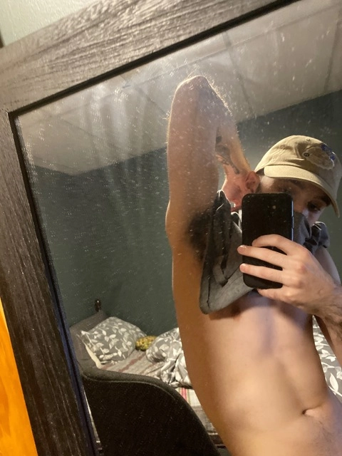 Mrdripp OnlyFans Picture