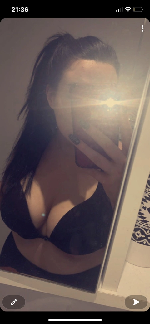 Alex-marie OnlyFans Picture