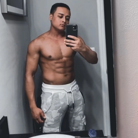 Rogelio_productions OnlyFans Picture