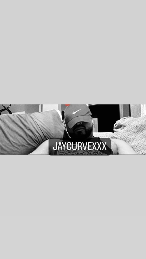 Jaycurvexxx OnlyFans Picture