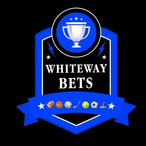 Whitewaybets