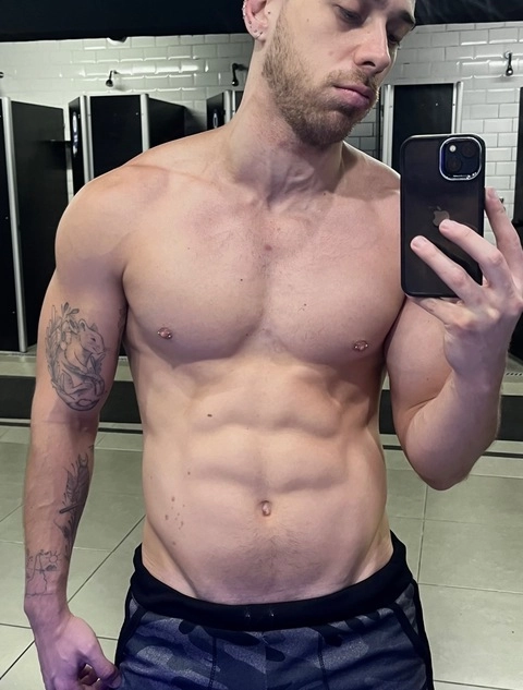cesar OnlyFans Picture