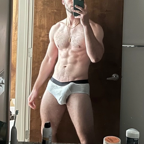 Alex OnlyFans Picture