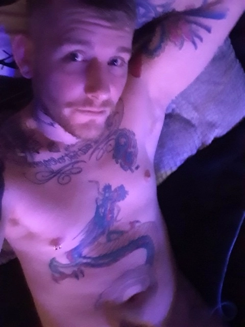 karl OnlyFans Picture