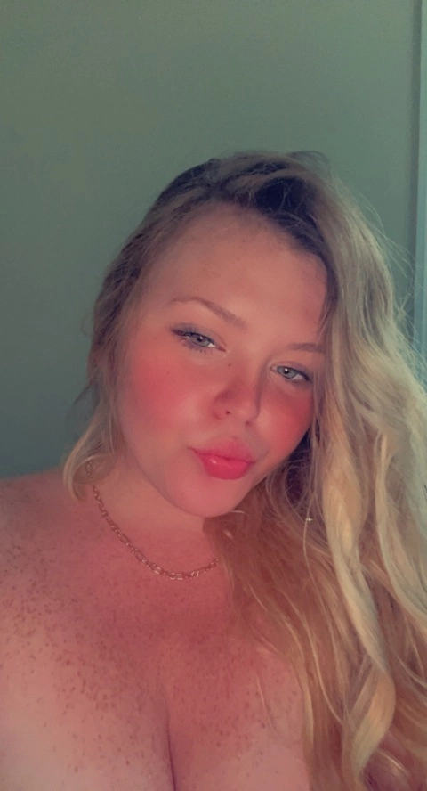 Kennedi Agley OnlyFans Picture