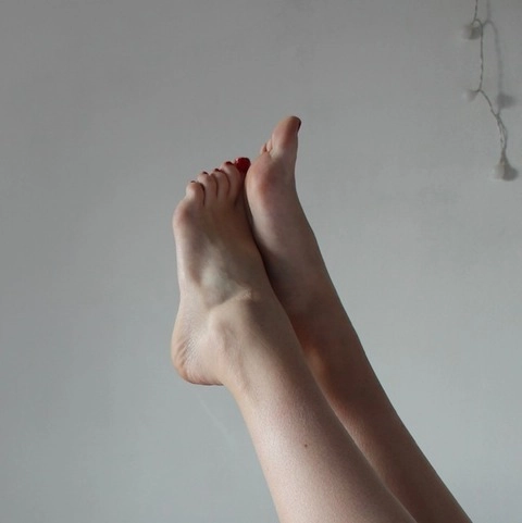 feetpicsonly4you
